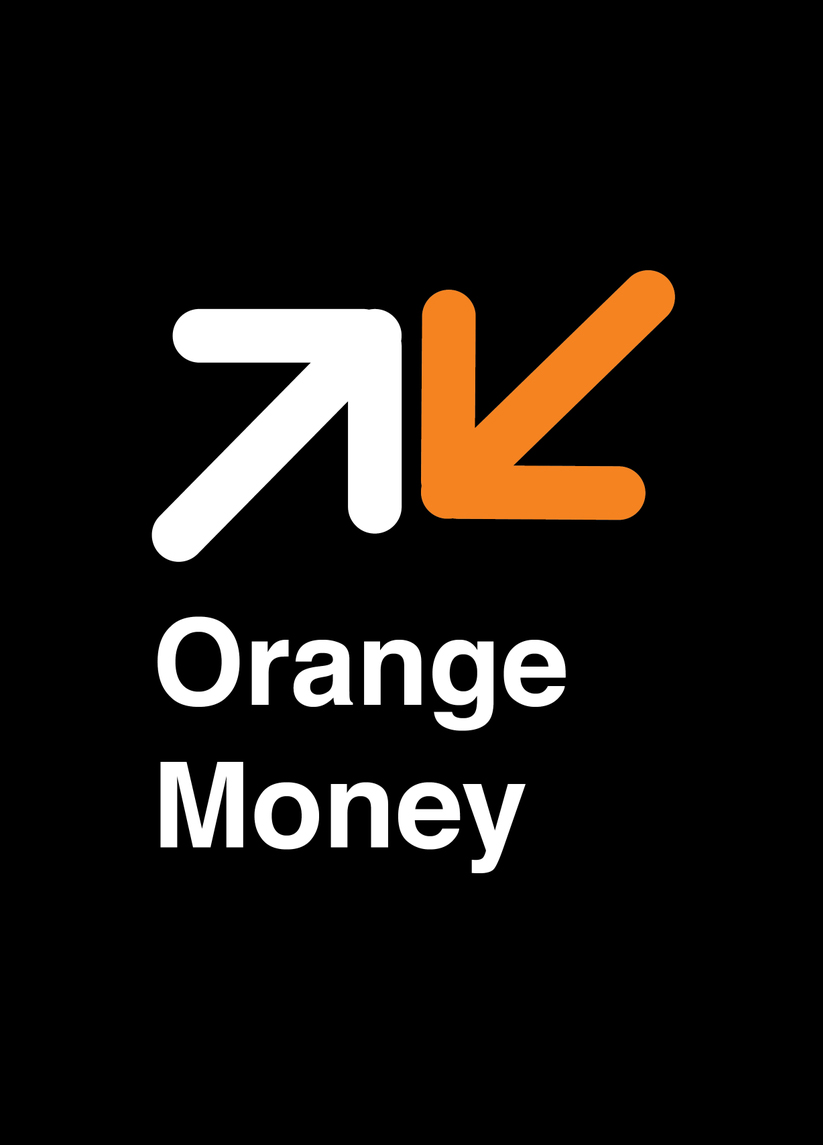 Orange Money