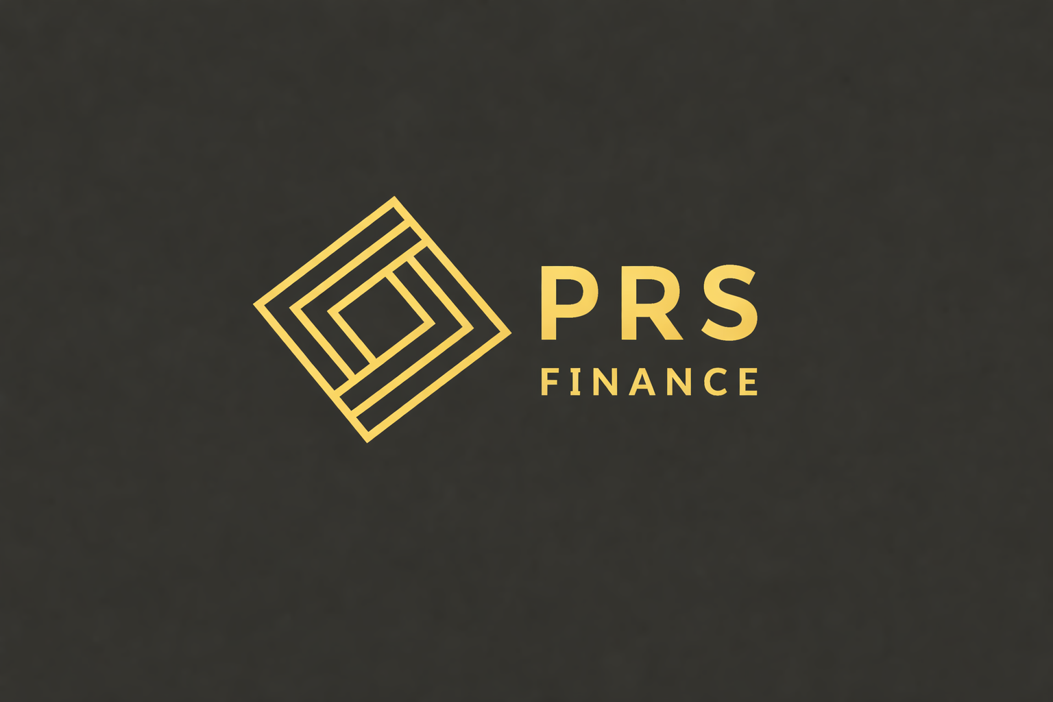 PRS Finance